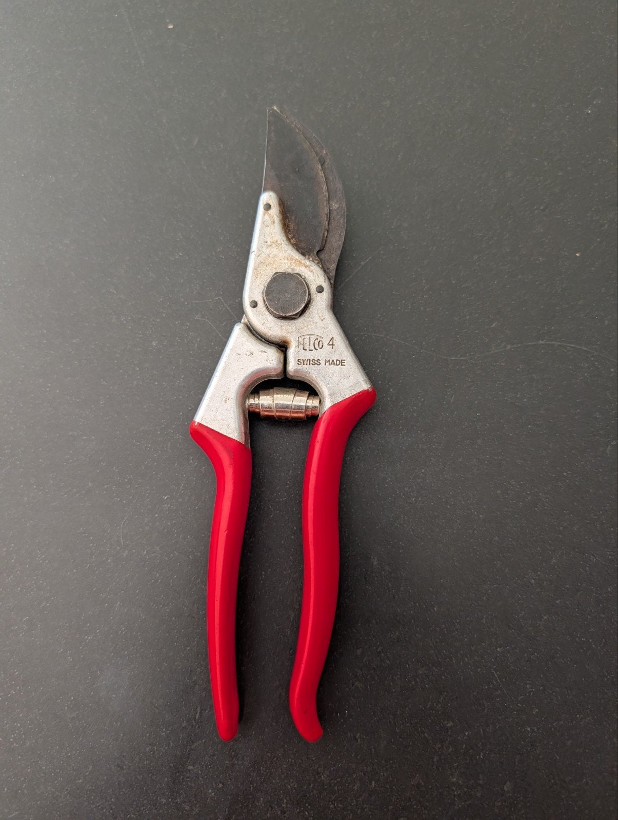 Felco snoeischaar, Tuin en Terras, Ophalen