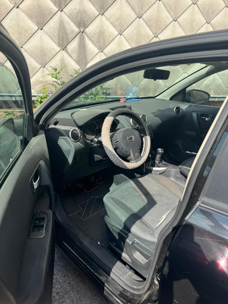 Voiture à vendre, Achat, Boîte manuelle, 5 portes, 5 places