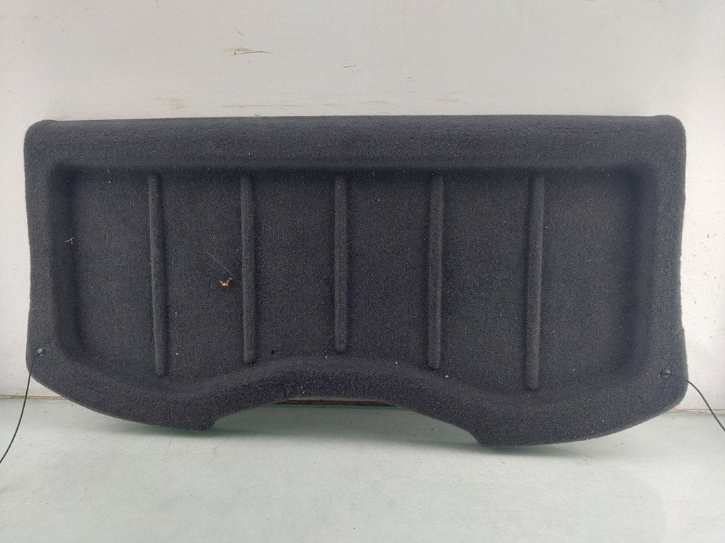 HOEDENPLANK Seat Ibiza V (KJB) (01-2017/-), Auto-onderdelen, Gebruikt, Service@seat.de, Seat Deutschland GmbH, Seat