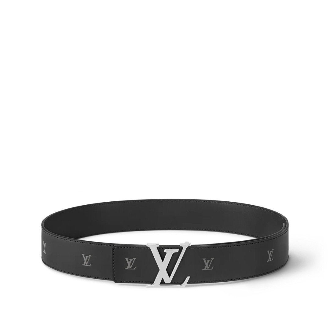 Louis Vuitton, Nieuw, Ophalen of Verzenden, Riem of Ceintuur, Louis Vuitton
