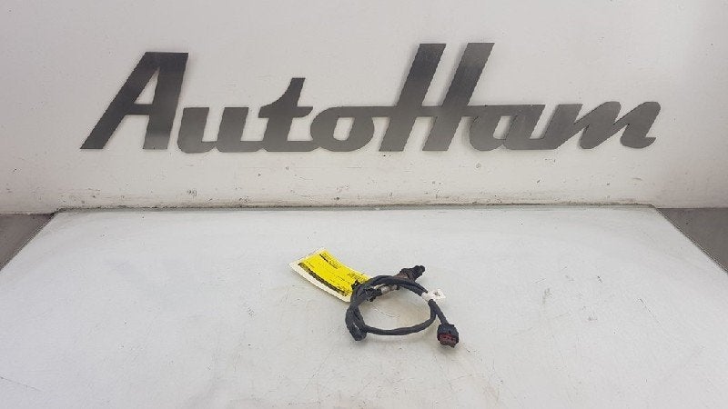 SONDE LAMBDA Ford Fiesta 7 (|H1B19G444AA|2066028|), Autos : Pièces & Accessoires, Autres pièces automobiles, Ford, Utilisé