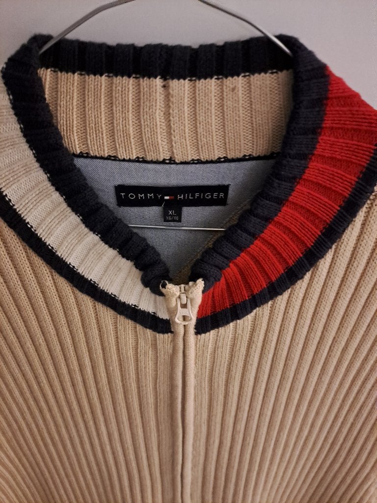 kleding mannen, Ophalen, Wit, Maat 56/58 (XL), Zo goed als nieuw