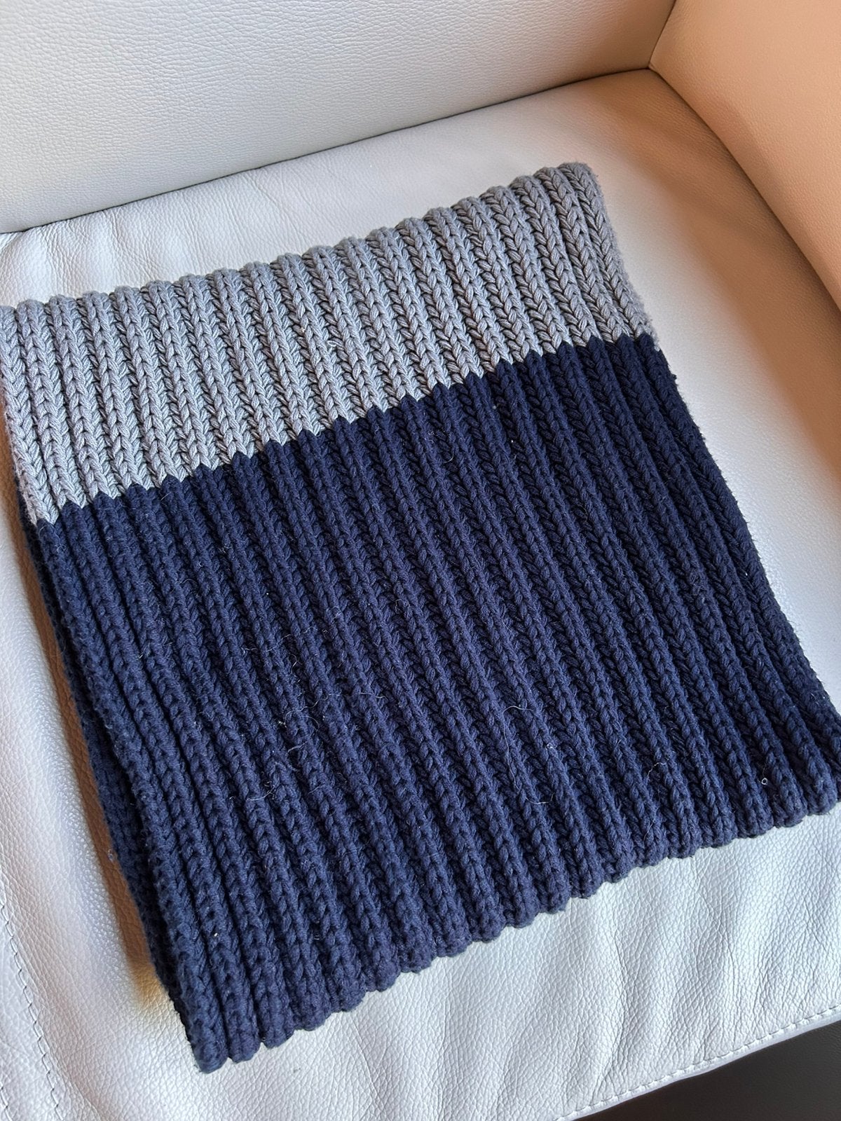 heren - 2 sjalen en 1 sjaalkraag - 5 euro, Kleding | Heren, Ophalen of Verzenden, Zo goed als nieuw, Sjaal