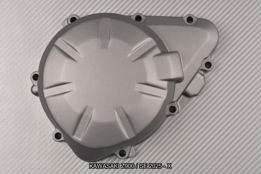 Dynamo Deksel KAWASAKI Z900 / SE 2025 - X