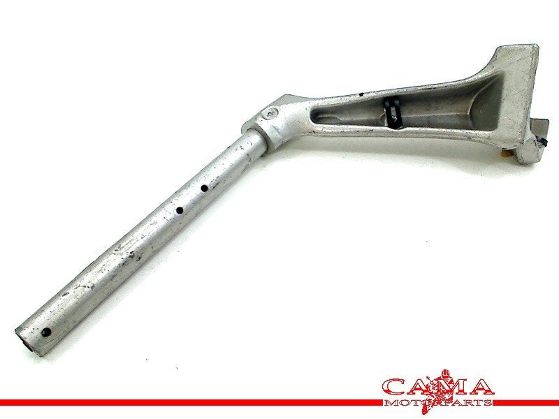 STUURHELFT LINKS ST 1300 Pan European (ST1300 ST1300A), Motoren, Honda Center GmbH, Gebruikt, Info@honda.de, Hanauer Landstraße  222-224
60314  Frankfurt am Main, DE