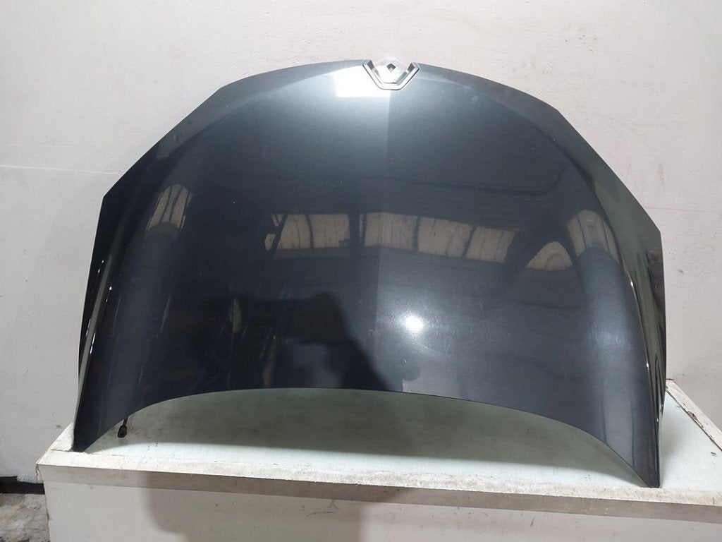 CAPOT Megane III Grandtour (KZ) (|651009018R|651000035R|), Dhr. J. Ham, Renault, Administratie@autoham.nl, Utilisé