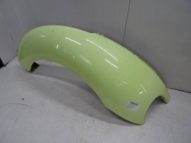 AILE AVANT DROITE Volkswagen New Beetle (9C1 / 9G1), Autos : Pièces & Accessoires, Volkswagen, Garde-boue, Mevr. I. Hauben, Utilisé