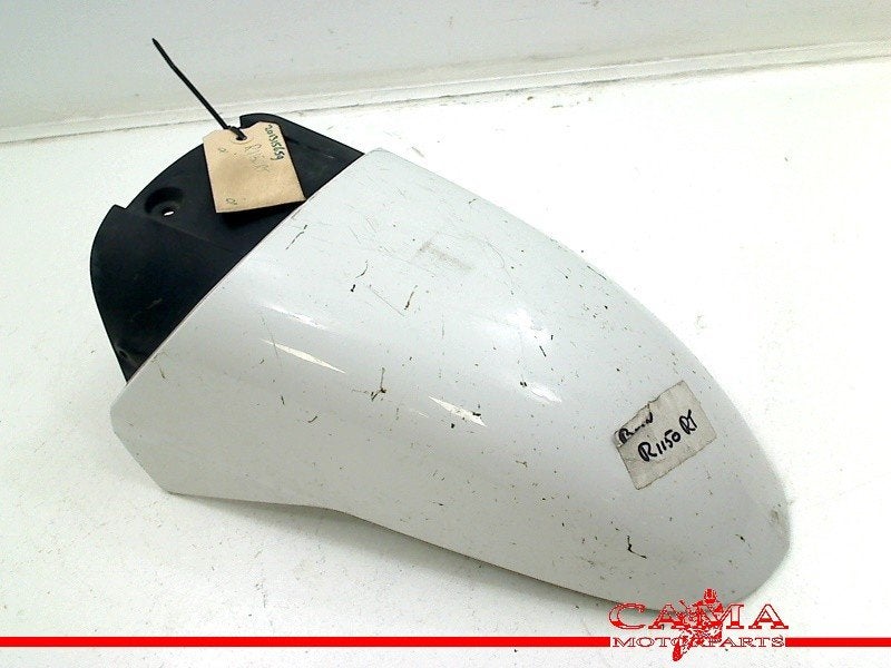 SPATBORD VOOR BMW R 1150 RT (R1150RT) (01-1970/-), Dhr. S. di Majo, Gebruikt, Info@cama-motorparts.nl, P.J. Troelstraweg 8 8
3144 CX  MAASSLUIS, NL