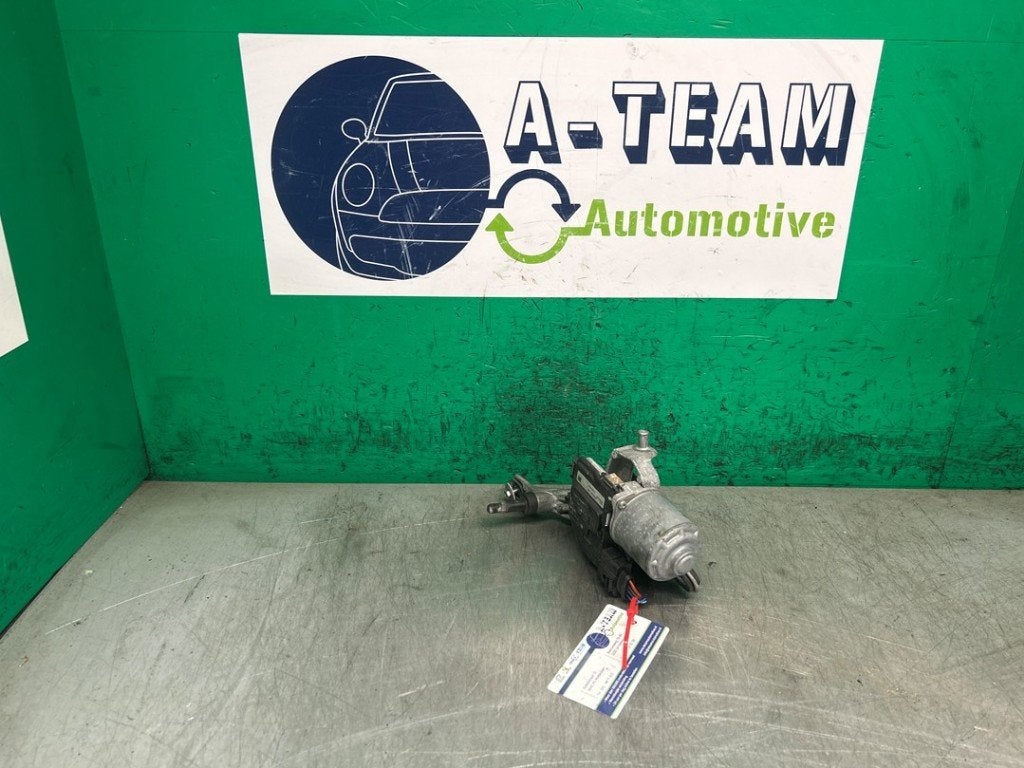 RUITENWISSERMOTOR VOOR Opel Astra K (|3397022098|), Auto-onderdelen, Robert Bosch AG, Gebruikt, Opel, Robert-Bosch-Allee 1
74232  Abstatt, DE