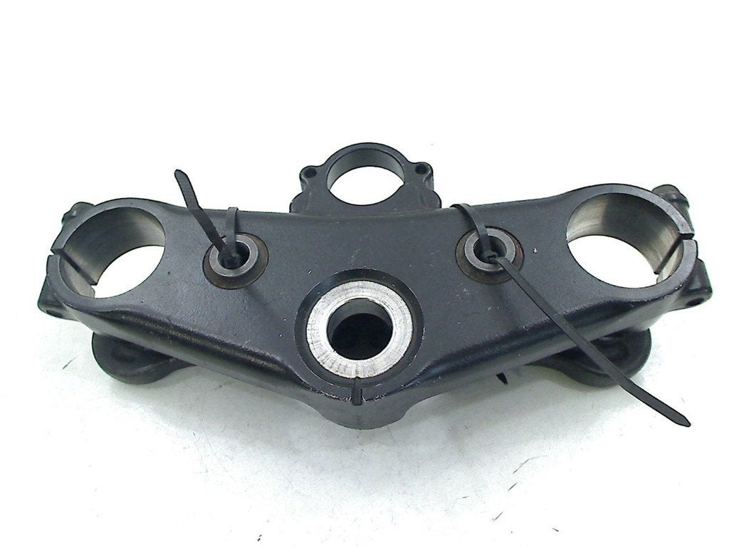 TOP YOKE TROIS POINTS Honda, Dhr. S. di Majo, Utilisé, Info@cama-motorparts.nl, P.J. Troelstraweg 8 8
3144 CX  MAASSLUIS, NL