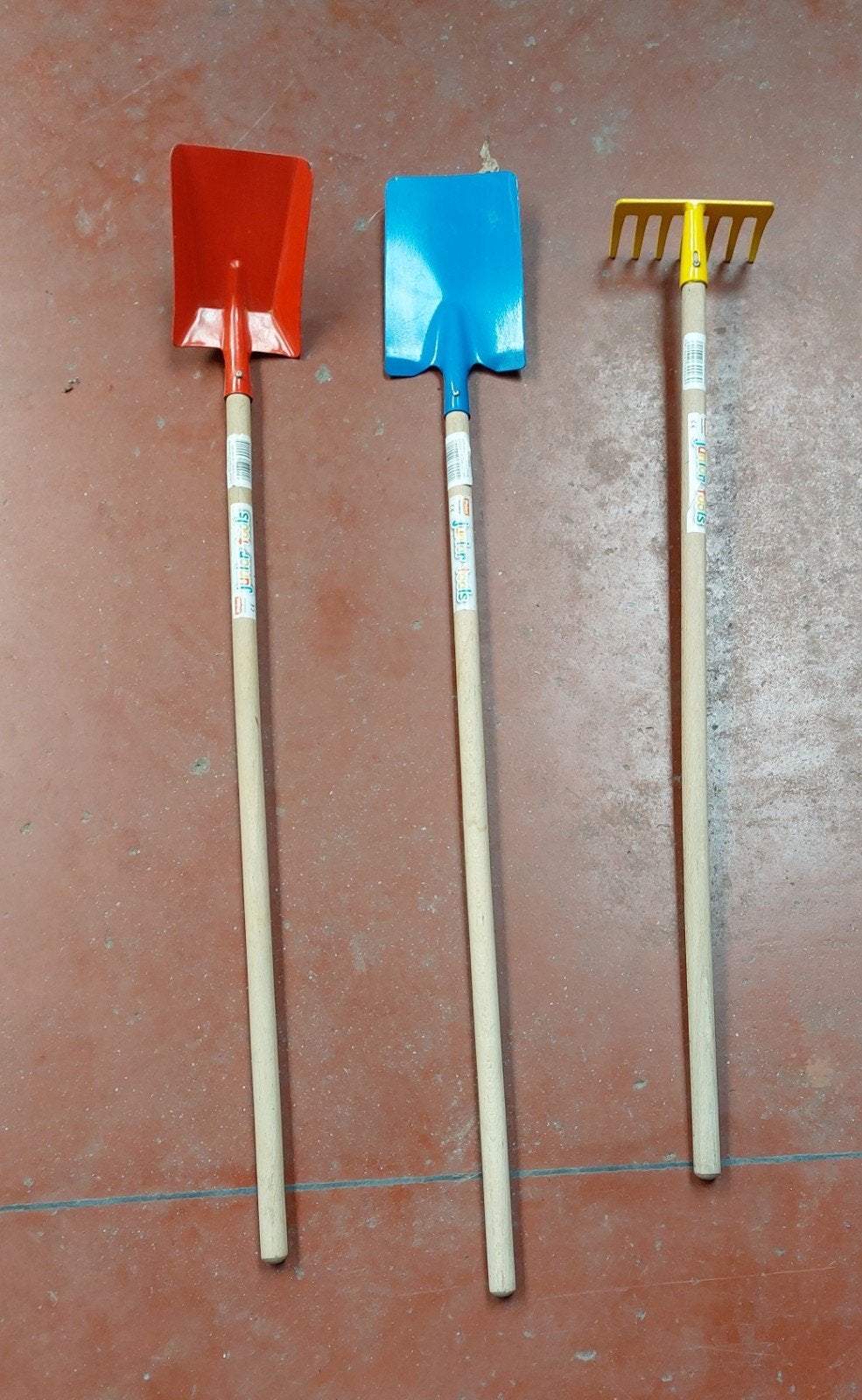 Jeux de plage pour enfant, Enlèvement, Neuf