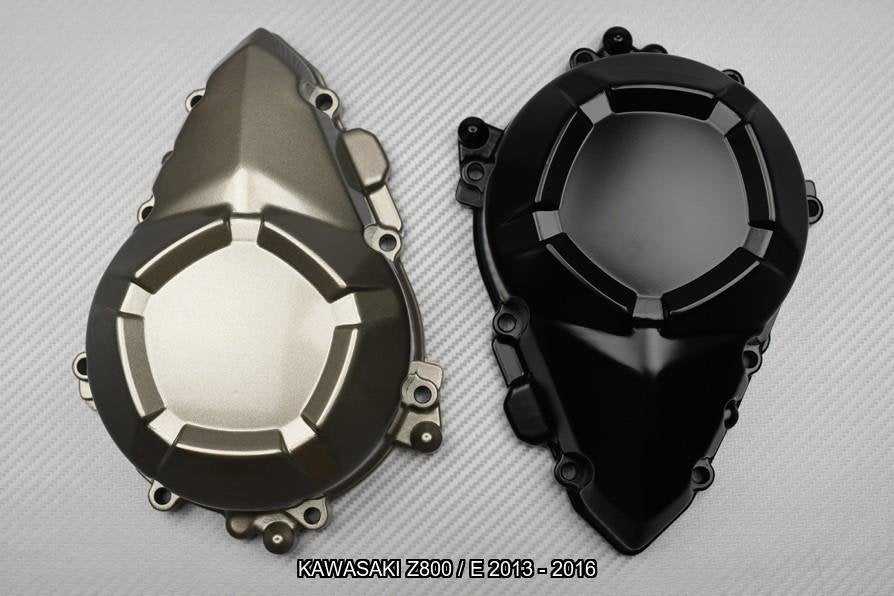 Dynamo Deksel KAWASAKI Z800 / E 2013 - 2016, Motoren, Ophalen of Verzenden, Nieuw