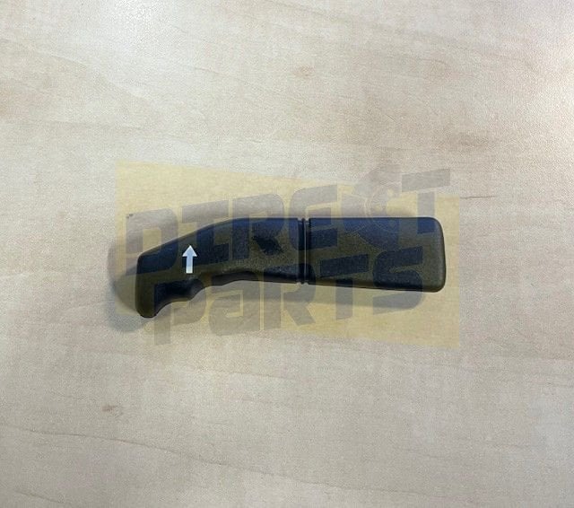 Ford Algemeen - hendel rugleuning Origineel! 1448879 RESTPAR, Neuf, -, Ford, -