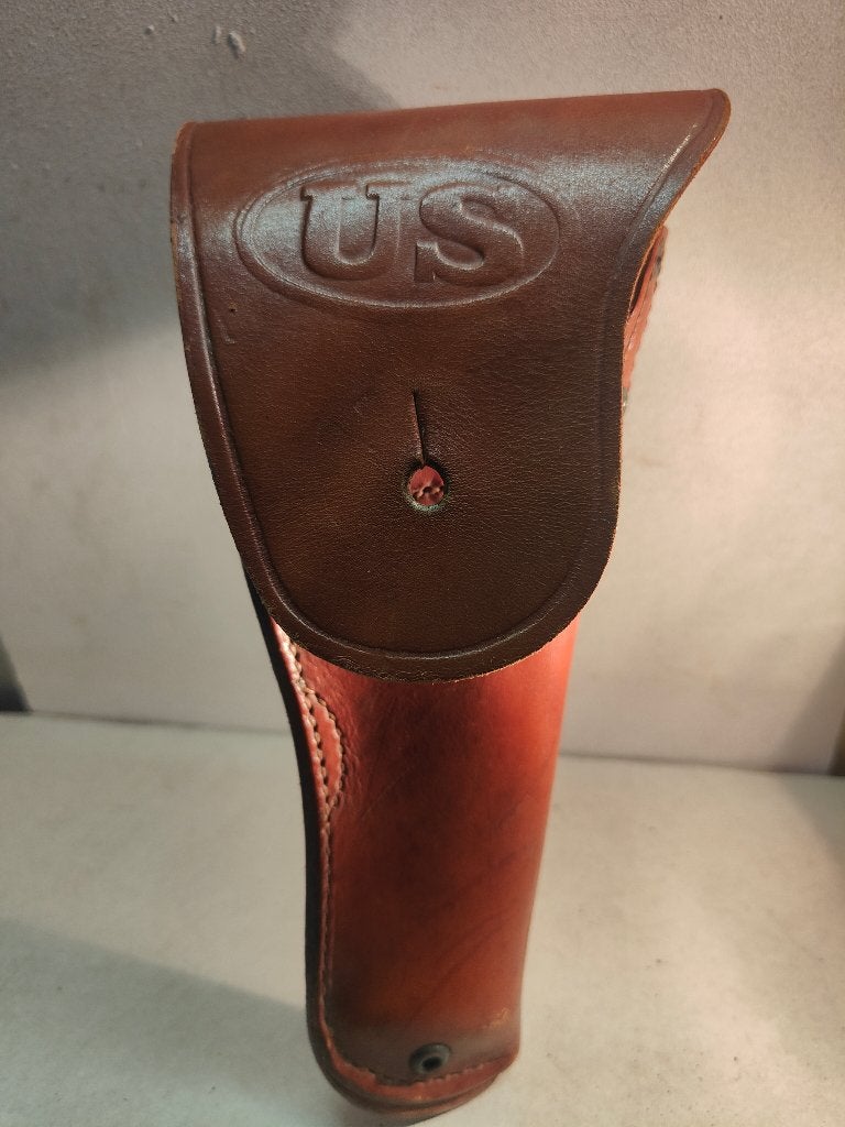 holster us, Enlèvement ou Envoi