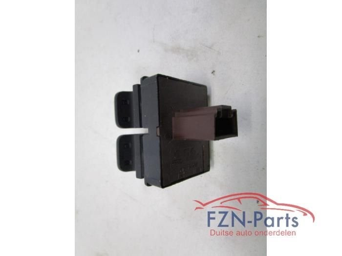 VW Beetle 5C5 Raamschakelaars Links-Voor (5C5959857A), Ophalen of Verzenden, Gebruikt