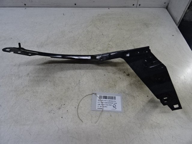 DIVERS DIVERS Mini Clubman (F54) (01-2014/02-2024), Mevr. I. Hauben, Rue de l'Espoir 34 34
4030  GRIVEGNÉE, BE, Info@Collignon.be