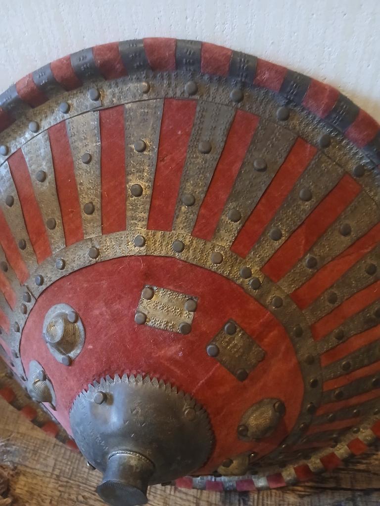Brocante, Antiek en Kunst, Ophalen of Verzenden