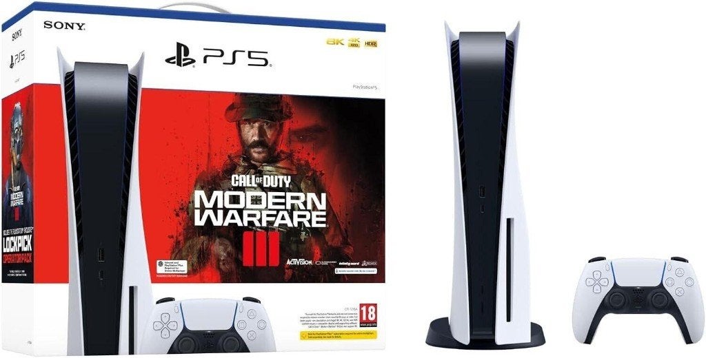 vend ps5 version disque bien lire  info MP, Enlèvement, Utilisé, Playstation 5