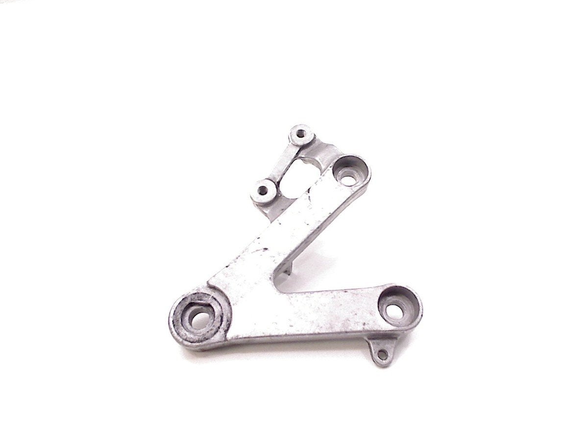 SCHETSPLAAT RECHTS VOOR Honda, Dhr. S. di Majo, Gebruikt, Info@cama-motorparts.nl, P.J. Troelstraweg 8 8
3144 CX  MAASSLUIS, NL