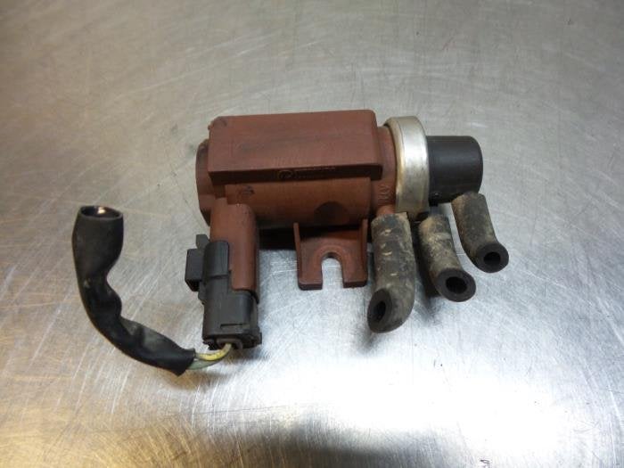 Vacuum ventiel van een Peugeot 407, Gebruikt, -, -, Ophalen of Verzenden