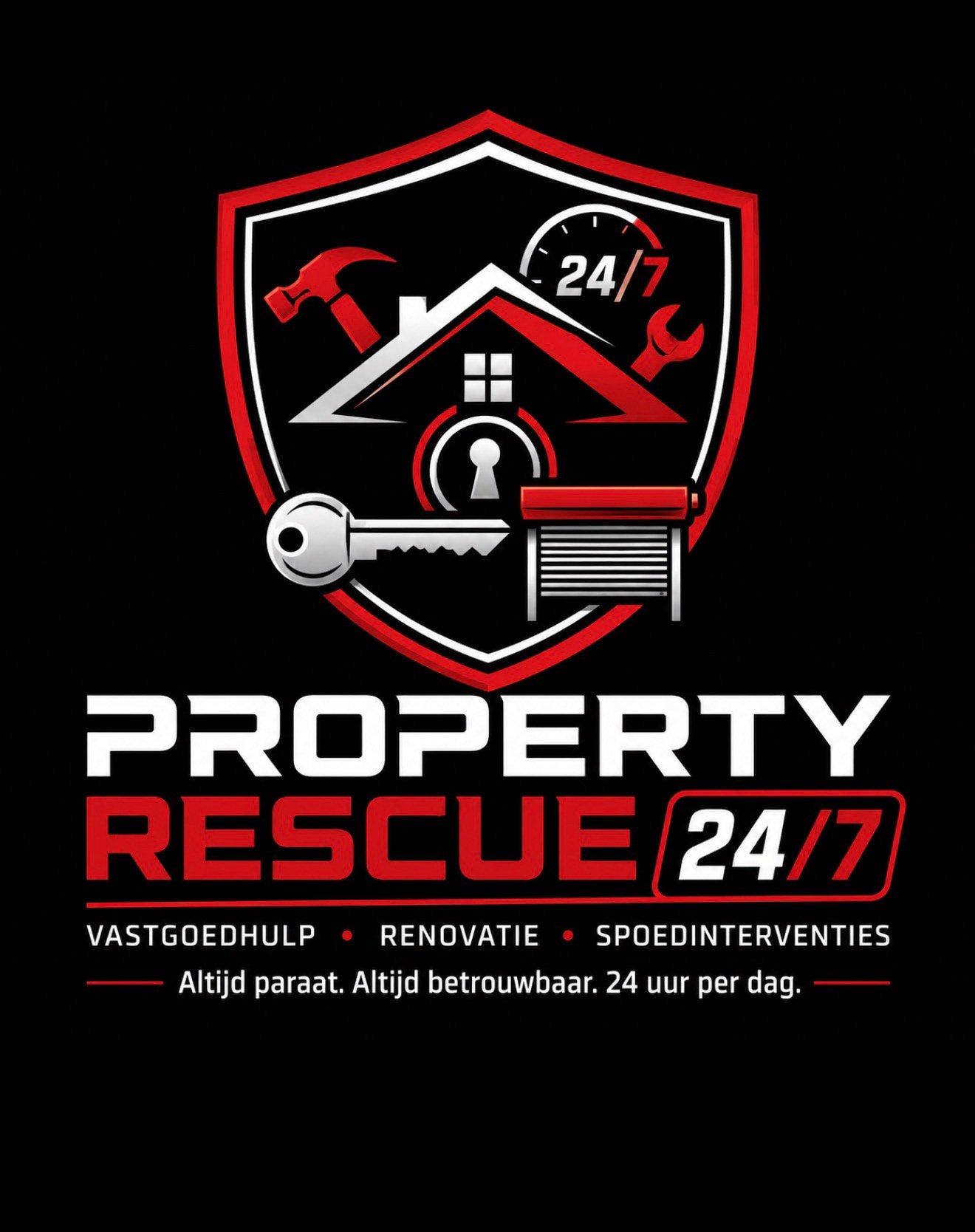 Gezocht, personeel.vervoer en 24/07 om de 2 weken, Vacatures