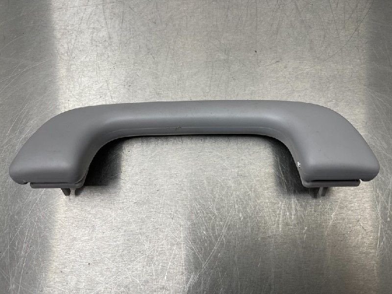 HANDGREEP Hyundai Kona (OS) (01-2017/04-2023) (|85342M0100|), Gebruikt, Hyundai