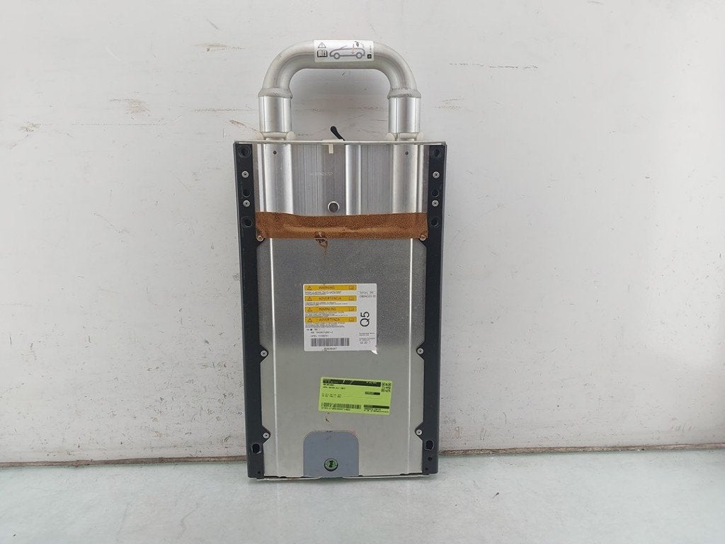 ROLBEUGEL Opel Astra H Twin Top (L67) (|93189761|13199731|), Gebruikt, Opel, Opel Automobile GmbH, Kontakt-opel@opel.com
