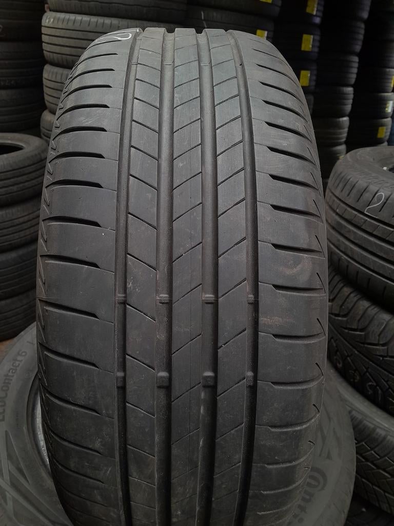 2255517 225/55R17 225/55/17 zomer Bridgestone 2022, Auto-onderdelen, Ophalen