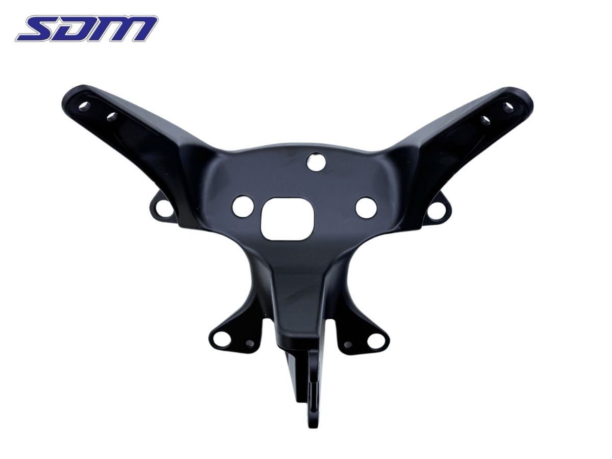 KUIPFRAME YZF R6 1999-2002 (YZF-R6 5EB 5MT) (5EB283560100), Dhr. S. di Majo, Nieuw, Info@cama-motorparts.nl, P.J. Troelstraweg 8 8
3144 CX  MAASSLUIS, NL