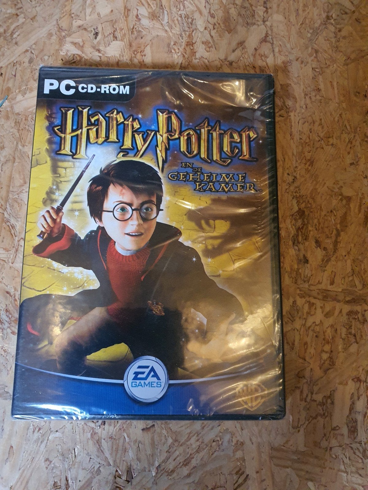 Pc harry potter, Games en Spelcomputers, Games | Pc, Ophalen