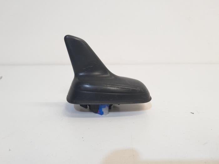 Antenne van een Volkswagen Golf, Gebruikt, -, Volkswagen, -