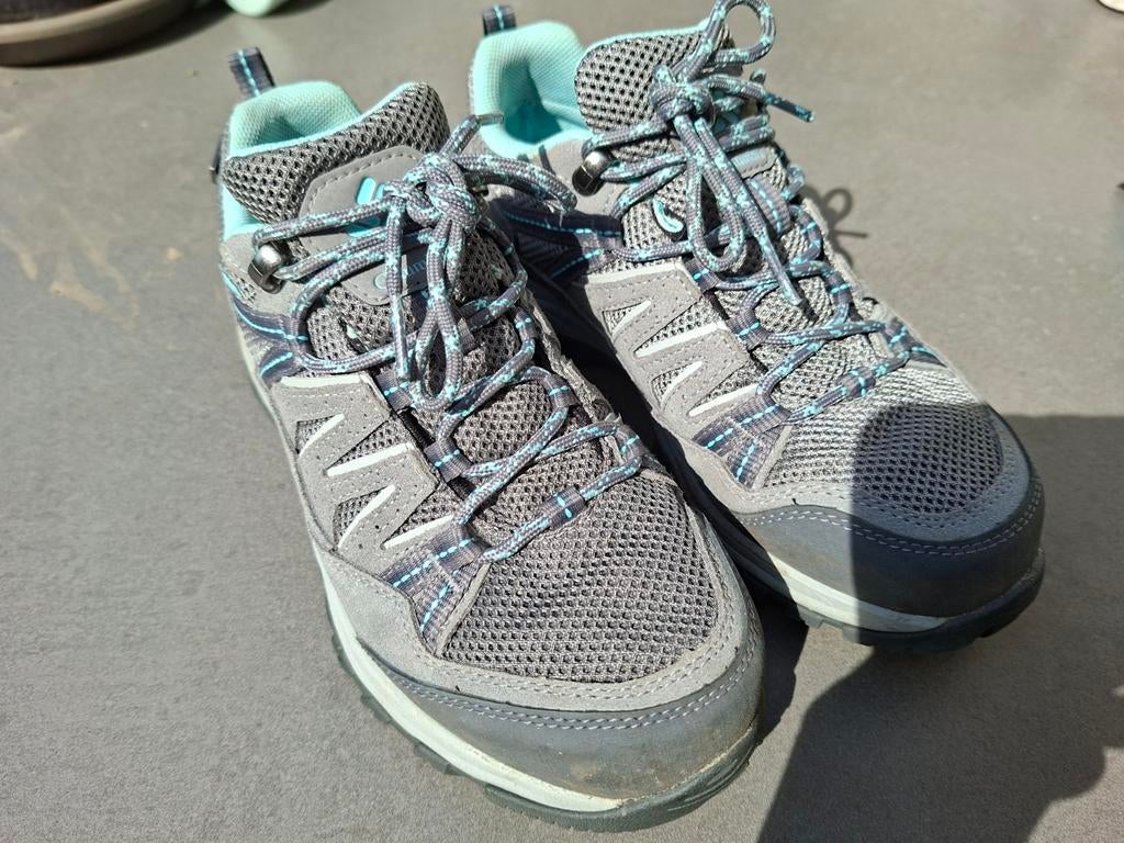 Wandelschoenen Columbia, Enlèvement ou Envoi