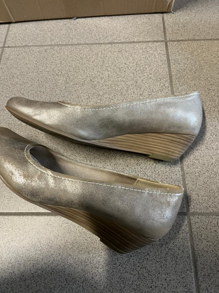 Dames schoenen maat 39, Auto-onderdelen, Ophalen