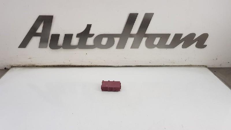 GATEWAY MODULE Toyota Corolla Touring Sport (E21 / EH1), Utilisé, Toyota