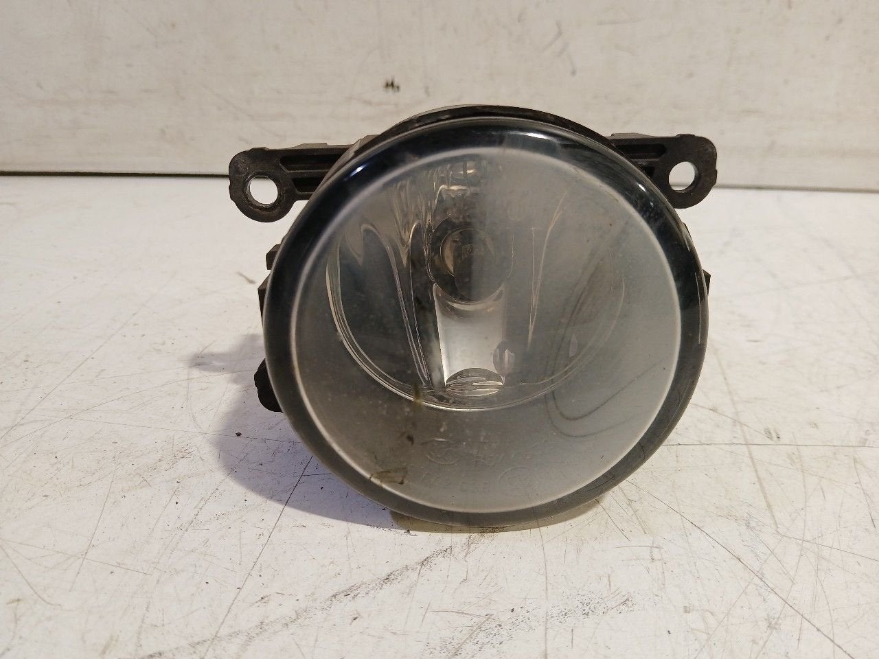 Mistlamp rechts Ford Grand C-Max, Onderdelen@venauto.nl, Van der Ven Autorecycling B.V., Gebruikt, Ettenseweg 76, 4706 PB Roosendaal, The Netherlands