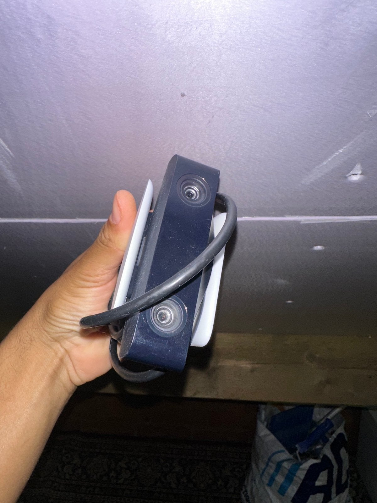 Playstation 5 camera, Enlèvement, Comme neuf
