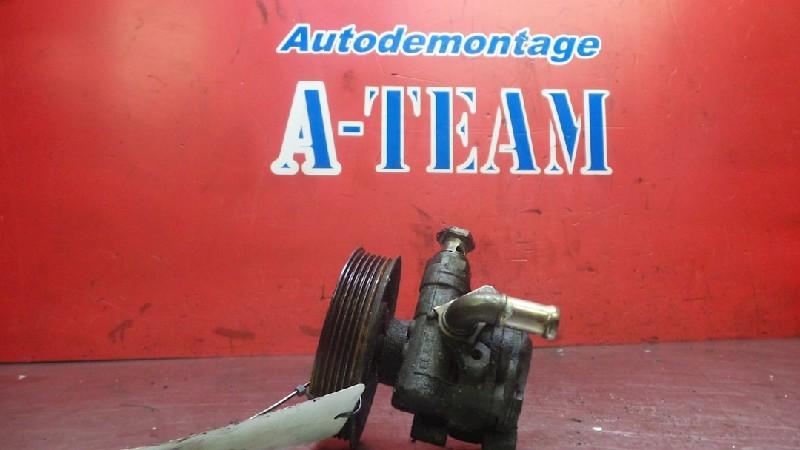 STUURBEKRACHTIGINGSPOMP Volkswagen Golf IV (1J1), Gebruikt, Volkswagen