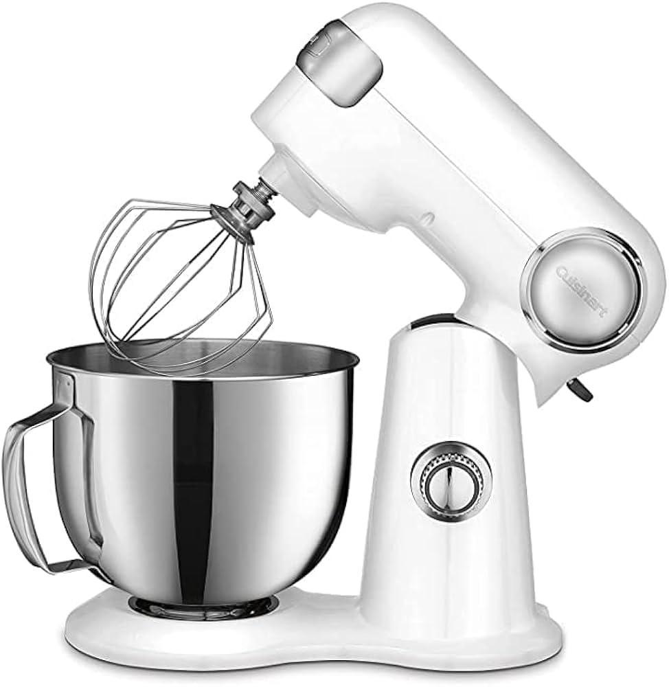 Robot culinaire Cuisinart Precision, Electroménager, Enlèvement, Comme neuf