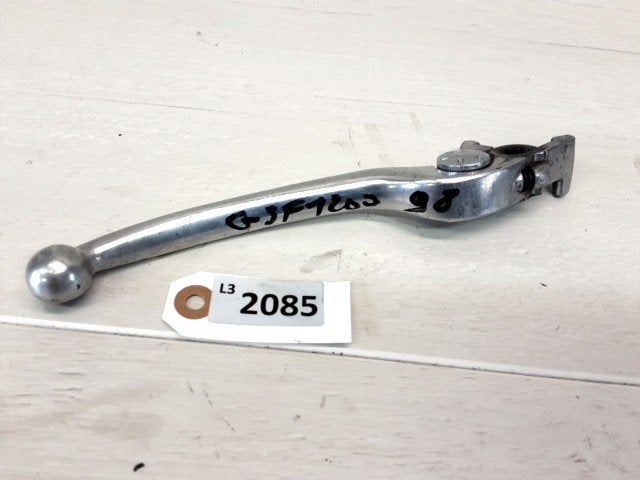 GSF1200 1996 - 2000 Suzuki Hendel Remhendel D1-49293