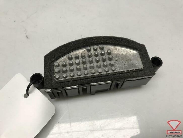 cadre carrel mercedes classe b w246 a2469064100 133, Mercedes-Benz AG, Mercedes-Benz, Utilisé, Mercedesstrasse 120
70372  Stuttgart, DE