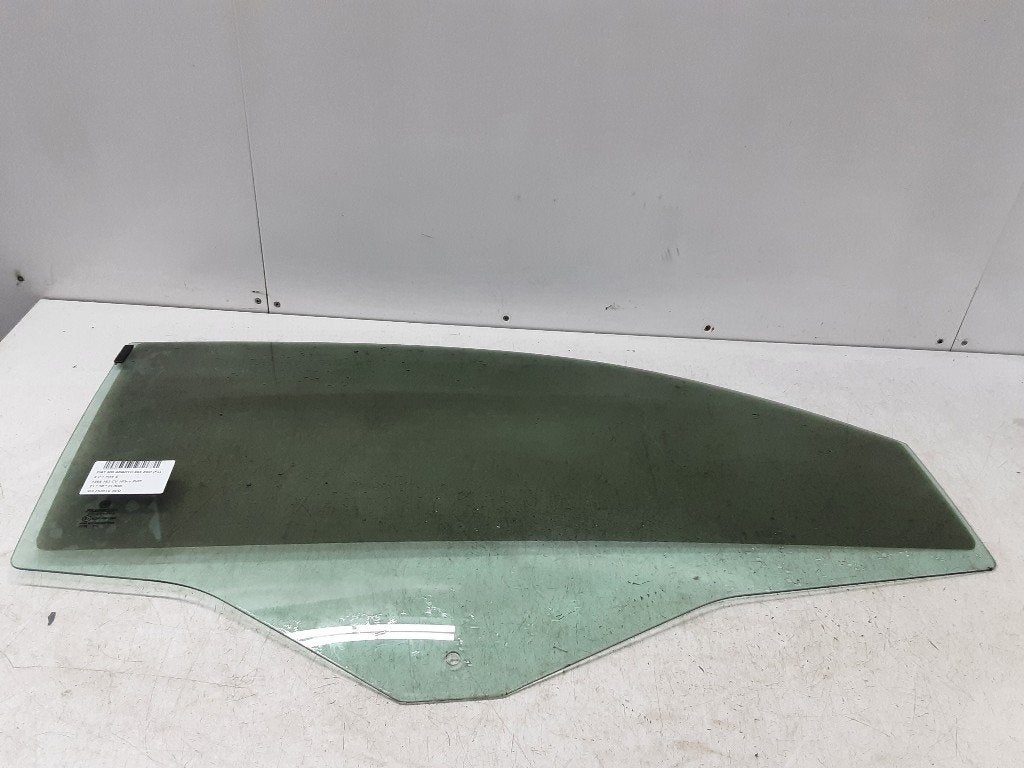PORTIERRUIT RECHTS VOOR Abarth 500 / 595 / 695 (01-2008/-), Auto-onderdelen, Taurusavenue 1
2132 LS  Hoofddorp, NL, Webaccessibility@stellantis.com