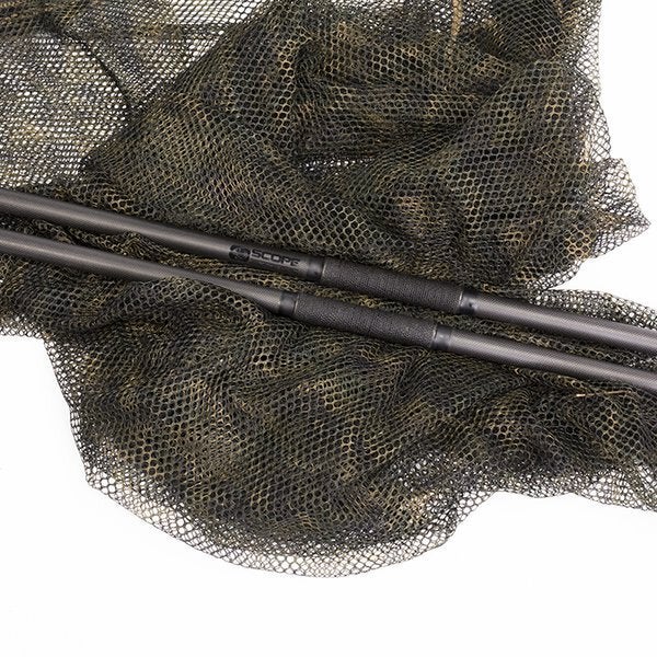 Nash scope black ops schepnet, Enlèvement, Comme neuf