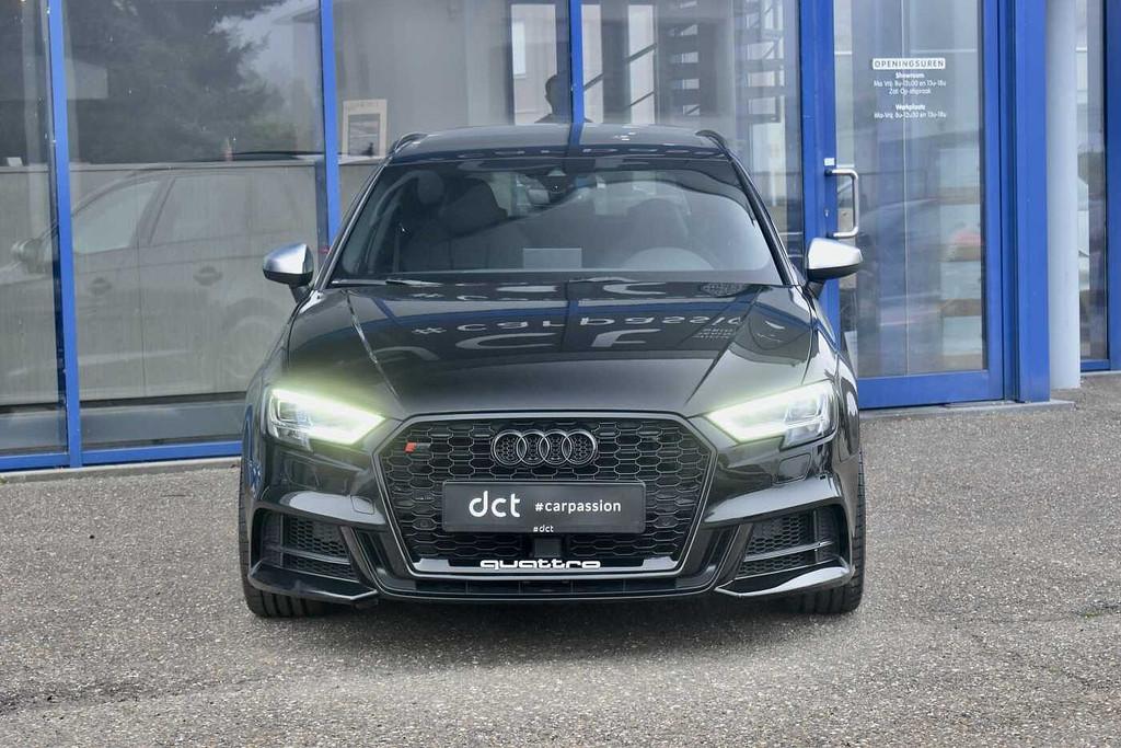 Audi S3 Quattro Pano Bang & Olufsen RS Seats Camera, Autos, Cuir, S3, Achat, https://public.car-pass.be/vhr/b8d99e34-98a7-4768-9147-fc5d3b257833