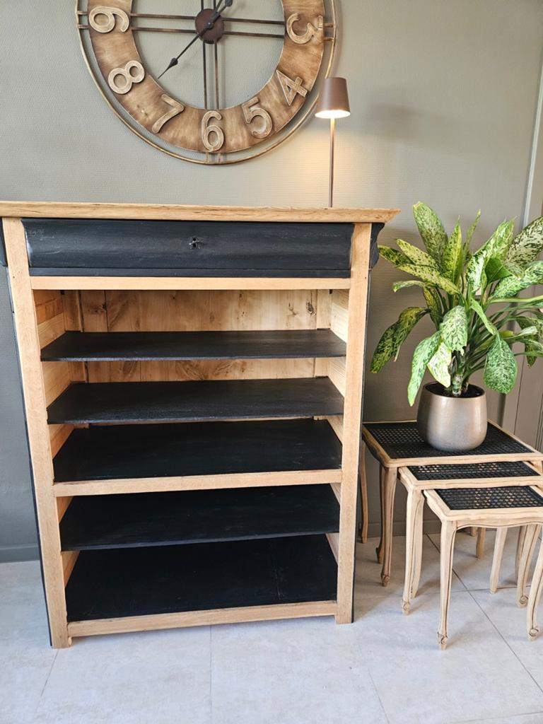 Console, Maison & Meubles, Enlèvement