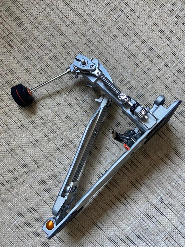 Drumstuff / piccolo snare’s, Muziek en Instrumenten, Ophalen of Verzenden, Zo goed als nieuw, Sonor