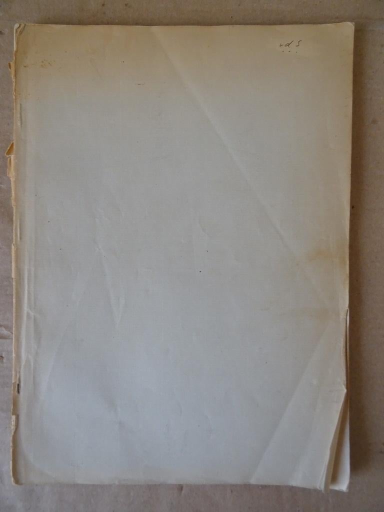 Meulenbelt Bezetting en verzet Een overzicht Olst 1940-1945, Ophalen of Verzenden, J. Meulenbelt, Overige onderwerpen, Tweede Wereldoorlog
