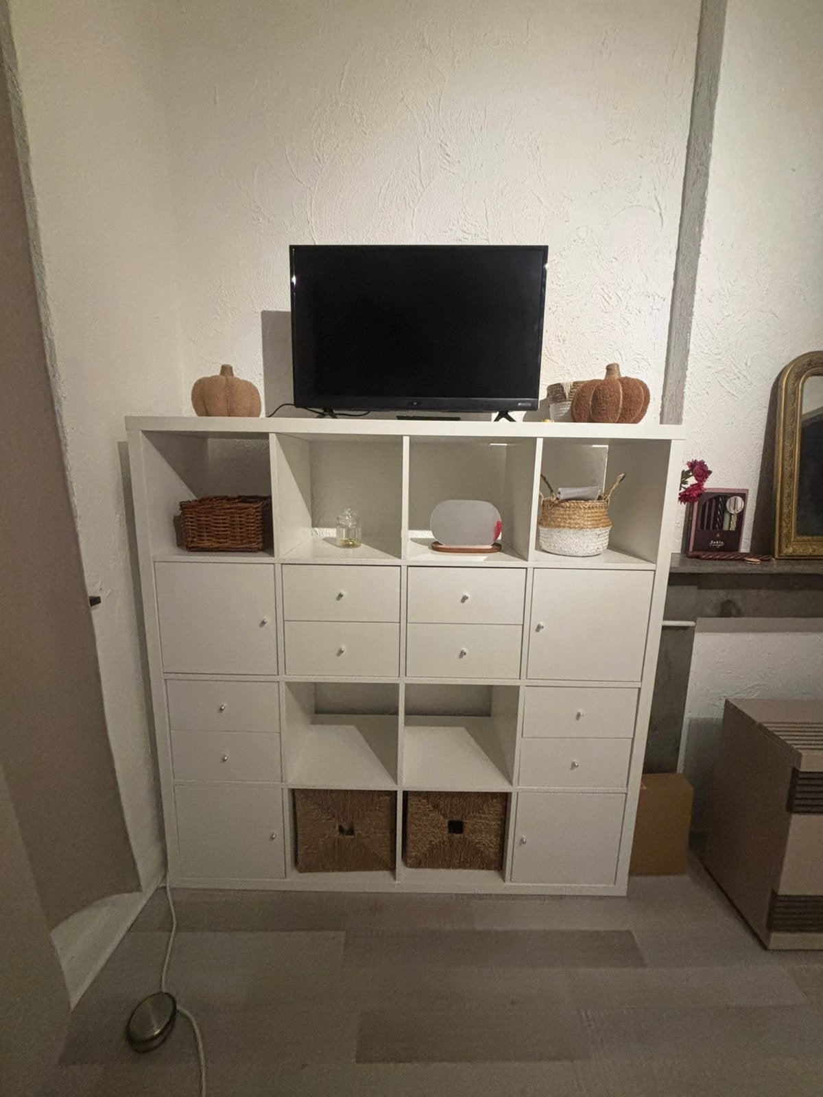 Kalax IKEA meubels, Ophalen, Zo goed als nieuw