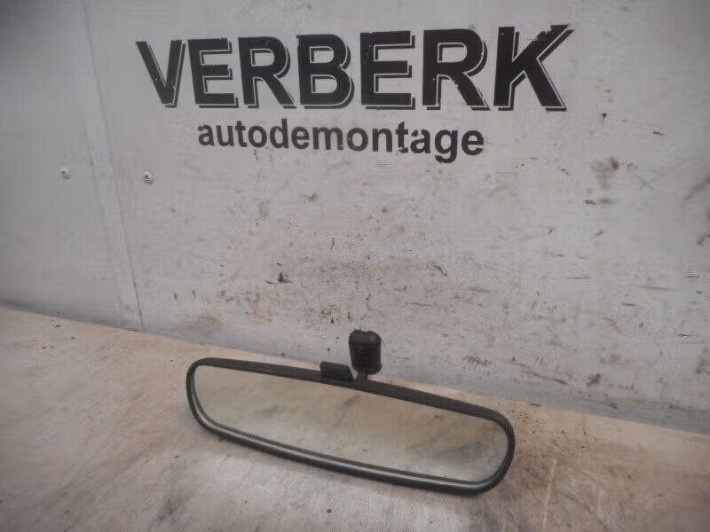 BINNENSPIEGEL Ford Focus (01-1970/-) (011681), Gebruikt, Ophalen of Verzenden, Henry-Ford-Straße 1 50735 Köln, DE, Ford-Werke GmbH