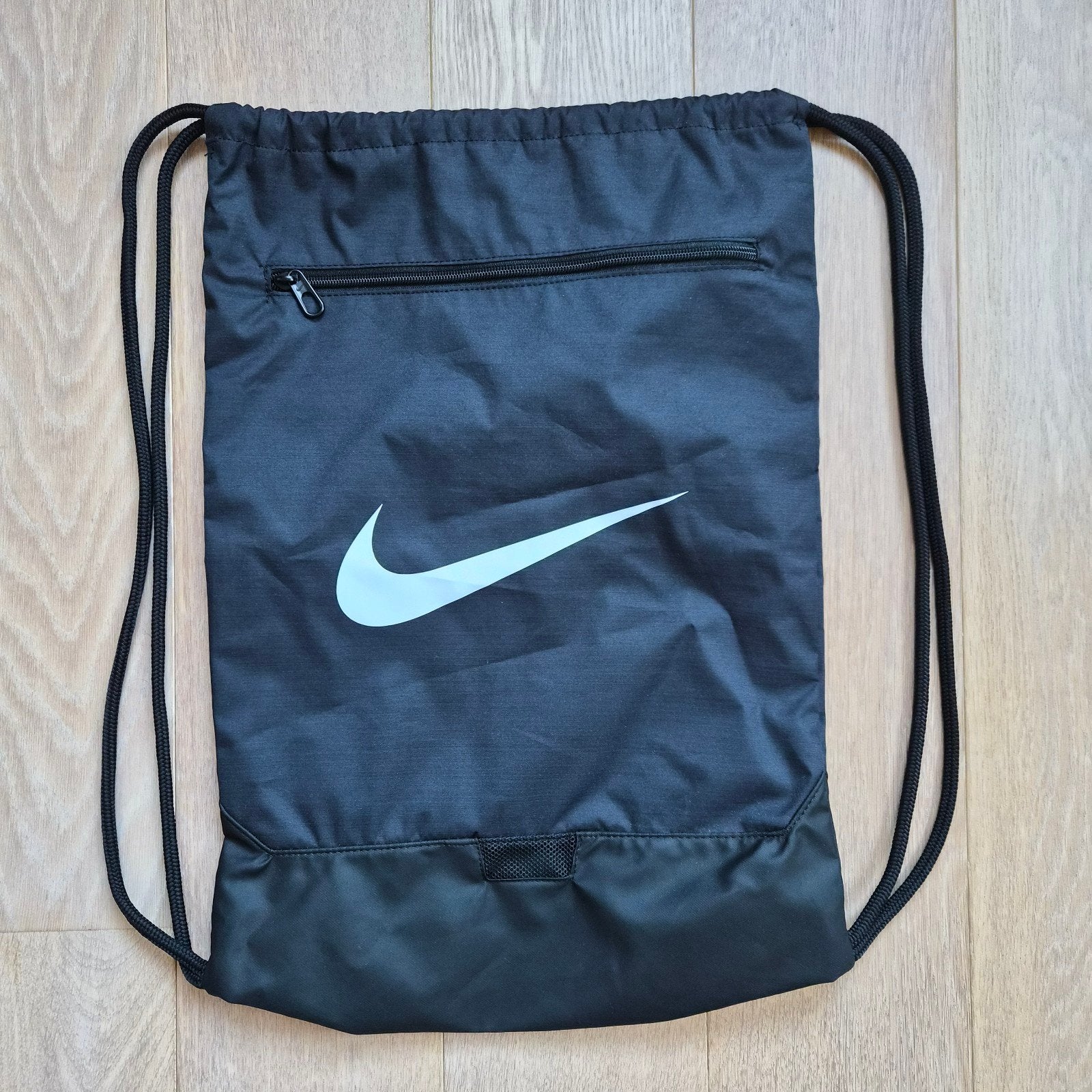 Boutique de sport Nike, Neuf, Enlèvement ou Envoi, Nike, Autres types