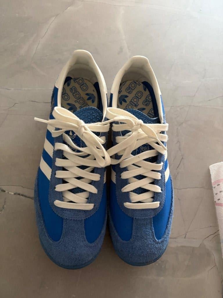 Basket, Sport en Fitness, Basketbal, Ophalen of Verzenden, Nieuw, Schoenen
